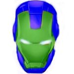 Liam Stark - @liam.stark - Instagram