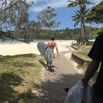 Liam Stark - @l.stark54 - Instagram