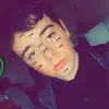 Liam Stark - @liamstark4650 - TikTok