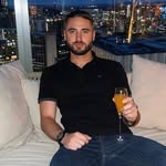 Liam Starkey - @liamstark_ - Instagram