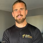 Liam Struwe || Run Stark - @coached_by_runstark - Instagram