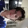 liamstark21 - @liam.stark0 - TikTok