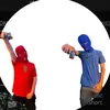 liam_steele87 - @liam_steele87 - TikTok
