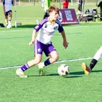 Liam Steele - @ocln_liam8 - Instagram