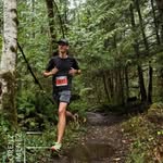 Liam Steele - @liam.steele2 - Instagram