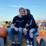 Liam Steele - @liamsteele64 - Instagram