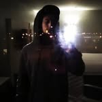 Liam Steele - @skraaawax247 - Instagram