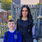 Liam Steele - Facebook