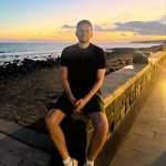 Liam Steele - @liam_steele94 - Instagram