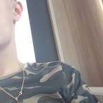 Liam Steele - @liamm.steelee - Instagram