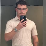 Liam Steele - @liamsteele96 - Instagram