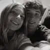 Liam Steele - @liam05steele - TikTok