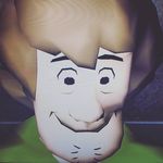 Liam Steele - @liam_steele_doesnt_care - Instagram