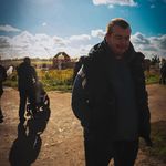 Liam Steele - @steele.liam - Instagram