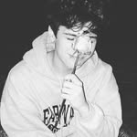 Liam Steele - @liam.stee - Instagram