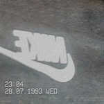 Liam steele - @yunger_liam - Instagram