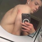 Liam Steele - Facebook