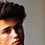 Liam Steele - @liam.stxxle - Instagram