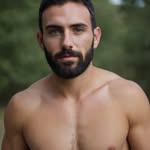 Liam Steele - @liamkaiflow - Instagram