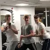 Liam Steele - @liamsteele58 - TikTok