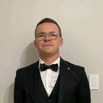 Liam Steele - Facebook