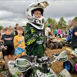 Liam Steele - @liamasteele - Instagram