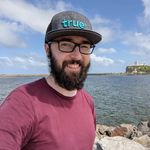 Liam Steele - @liam.steele - Instagram