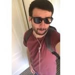 Liam Steele - @steeleliam3 - Instagram