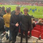 Liam Steele - Facebook