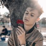 Liam Steele - @liam_.steele - Instagram