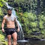 Liam steele - @liamsteele_93 - Instagram