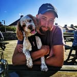 Liam Steele - @steeleyl91 - Instagram