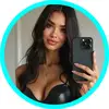 Liam Steele - @ai.influencer.marketing - TikTok