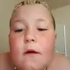 Liam Steele - @liamsteele3 - TikTok