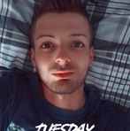 Liam Young - Facebook