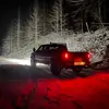 liamsteele535 - @liamsteele535 - TikTok