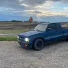 Liamsteele_19 - @liamsteele_19 - TikTok