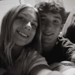 Liam.Steele - @liamsteele5 - Instagram