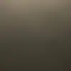 Liam.Steele - @liam.steele - TikTok