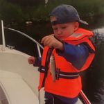 Liam Stenberg - @liamstenberg05 - Instagram