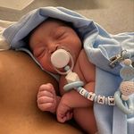 Liam Stenberg - @the_liam_stenberg - Instagram