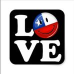 Liam Stenberg - Facebook