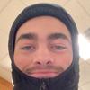 Liam Stenberg - @liamstenberg7 - TikTok