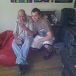 Liam Stenberg - @black_tiger995 - Instagram