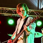 Liam Stenberg - @liamstenberg03 - Instagram