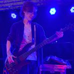 Liam Stenberg - Facebook