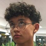 Liam Westenberg - @liamwestenberg - Instagram