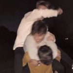 liammm - @liam.rastenberg12 - Instagram