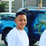 @_liam_stuart - @_liam_stuart - Instagram