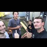 liam - @liam___stuart - Instagram